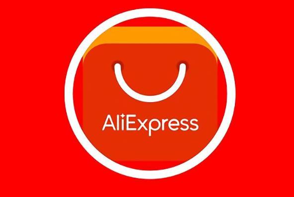 AliExpress