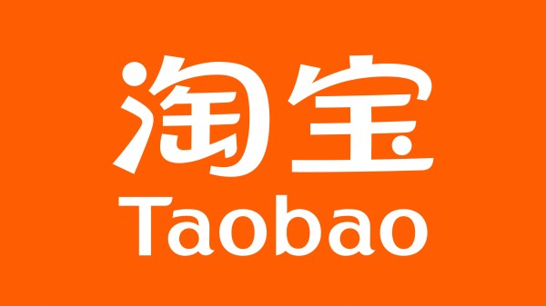 Taobao