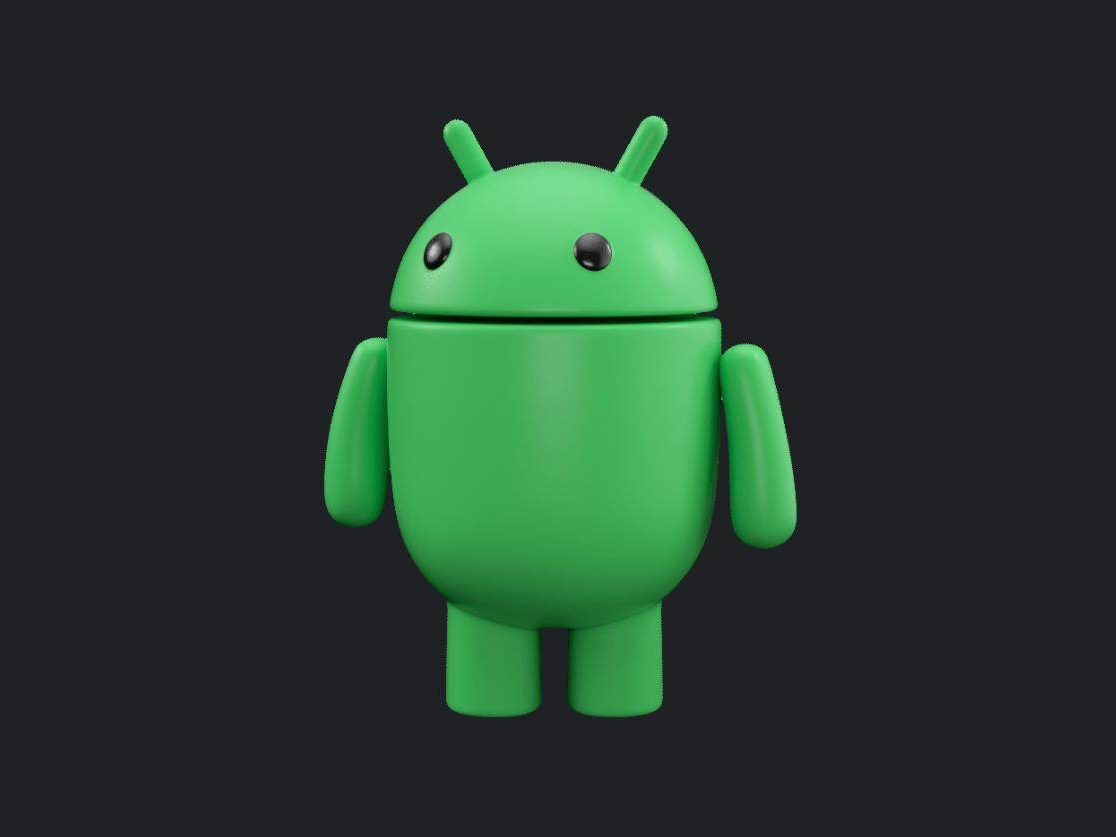 Android version download